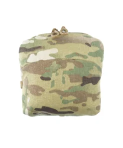 TWINFALCONS  6×5 GENERAL PURPOSE POUCH