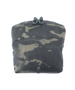 TWINFALCONS  6×5 GENERAL PURPOSE POUCH
