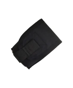 TWINFALCONS SMALL ACCESSORY POUCH(HANDCUFFS POUCH)