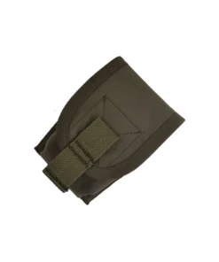 TWINFALCONS SMALL ACCESSORY POUCH(HANDCUFFS POUCH)