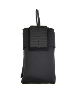 TWINFALCONS XTS 2550 & 3500 RADIO POUCH