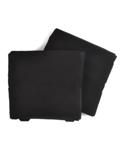 TWINFALCONS JPC 6X6 SIDE PLATE POUCH SET