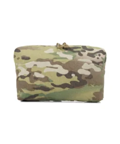 TWINFALCONS 6×9 GENERAL PURPOSE POUCH