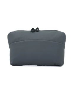TWINFALCONS 6×9 GENERAL PURPOSE POUCH