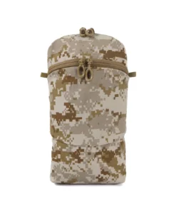 TWINFALCONS 12X5 GENERAL PURPOSE POUCH