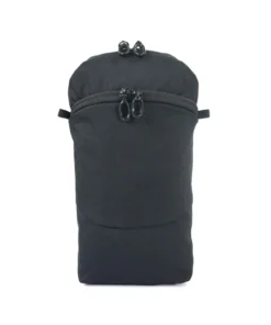 TWINFALCONS 12X5 GENERAL PURPOSE POUCH