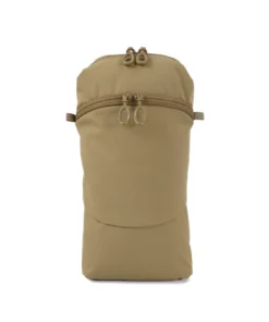 TWINFALCONS 12X5 GENERAL PURPOSE POUCH