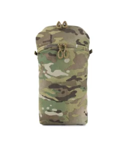 TWINFALCONS 12X5 GENERAL PURPOSE POUCH