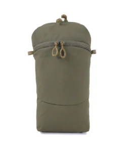 TWINFALCONS 12X5 GENERAL PURPOSE POUCH