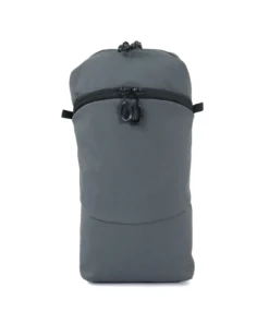 TWINFALCONS 12X5 GENERAL PURPOSE POUCH