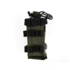 TWINFALCONS 148 FOLDING MBITR POUCH