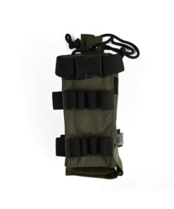 TWINFALCONS 148 FOLDING MBITR POUCH