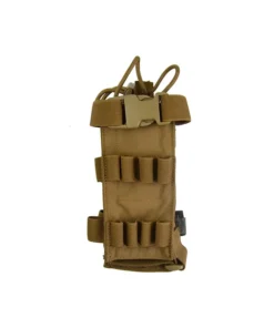 TWINFALCONS 148 FOLDING MBITR POUCH