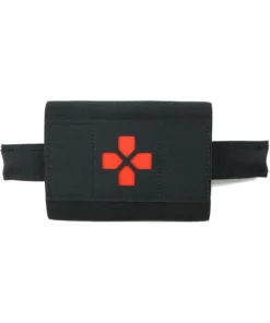TWINFALCONS MICRO TRAUMA KIT POUCH