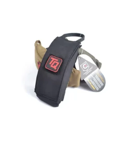 TWINFALCONS TOURNIQUET QUICK POUCH