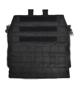 TWINFALCONS MOLLE ZIP-ON PANEL 2.0