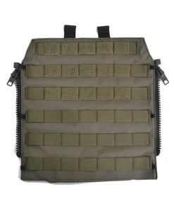 TWINFALCONS MOLLE ZIP-ON PANEL 2.0