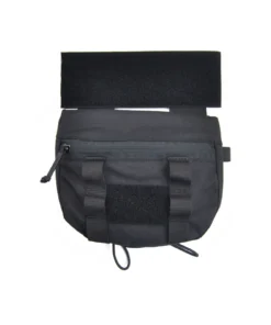 TWINFALCONS LOWER ACCESSORIES POUCH