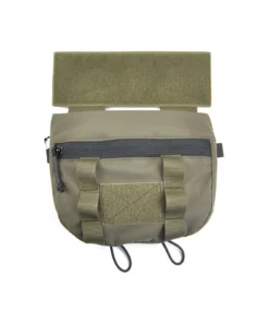 TWINFALCONS LOWER ACCESSORIES POUCH