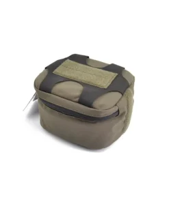 TWINFALCONS NVD/NOD GARAGE NVG POUCH