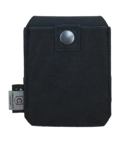 TWINFALCONS CUFF BELT POUCH