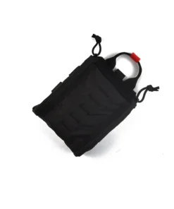 TWINFALCONS FATBOY TRAUMA KIT POUCH