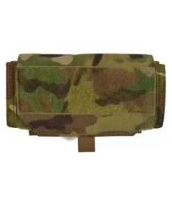 TWINFALCONS GRID REFERENCE GUIDE ORGANIZER POCKET