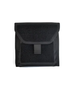 TWINFALCONS MULTIFUNTION ADMIN POUCH