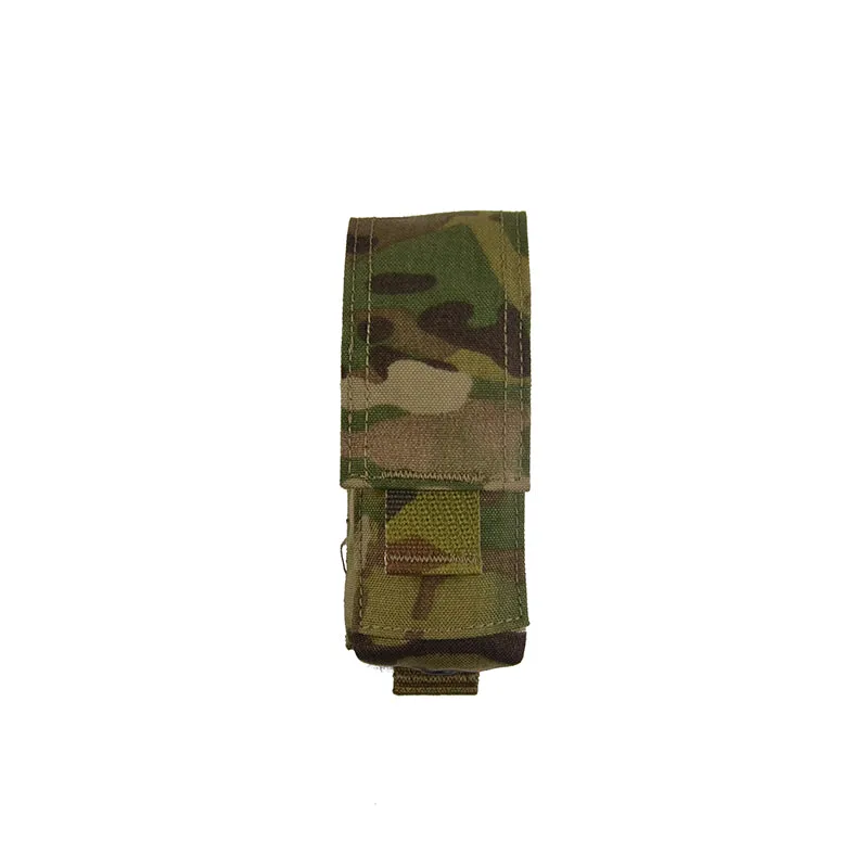 TWINFALCONS ORDNANCE/ BREACHING MULTI-TOOL POUCH - Image 2