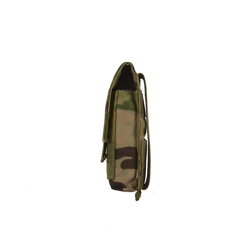 TWINFALCONS ORDNANCE/ BREACHING MULTI-TOOL POUCH - Image 6