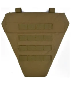 TWINFALCONS GROIN LOWER ABDOMEN PLATFORM