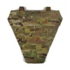 TWINFALCONS GROIN LOWER ABDOMEN PLATFORM