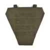 TWINFALCONS GROIN LOWER ABDOMEN PLATFORM