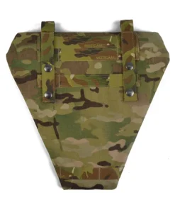 Alternative view of TWINFALCONS GROIN LOWER ABDOMEN PLATFORM