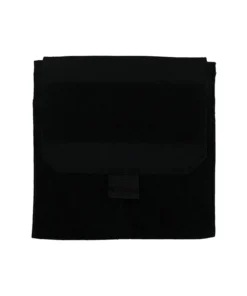 TWINFALCONS ADMIN POUCH