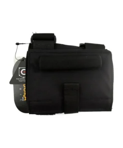 TWINFALCONS COMMANDERS ARM BOARD