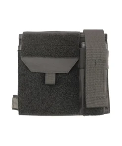 TWINFALCONS ADMIN POCKET