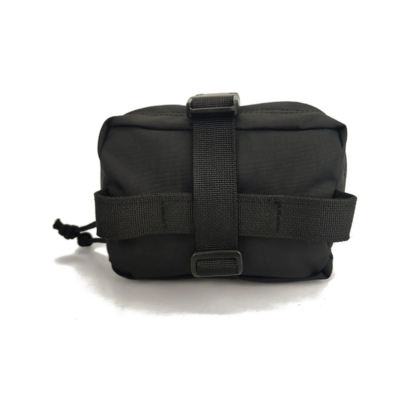 TWINFALCONS SOF RIP AWAY BLEEDER POUCH