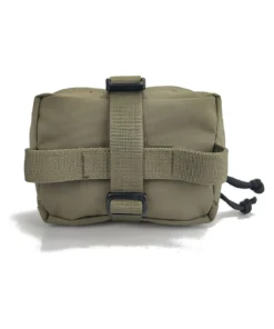 TWINFALCONS SOF RIP AWAY BLEEDER POUCH