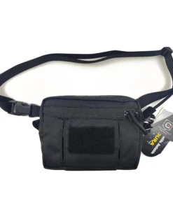 Alternative view of TWINFALCONS KOALA MULTIFUNCTIONAL WAIST BAG