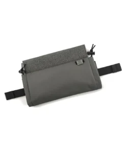 TWINFALCONS TUBULAR TRAUMA KIT POUCH