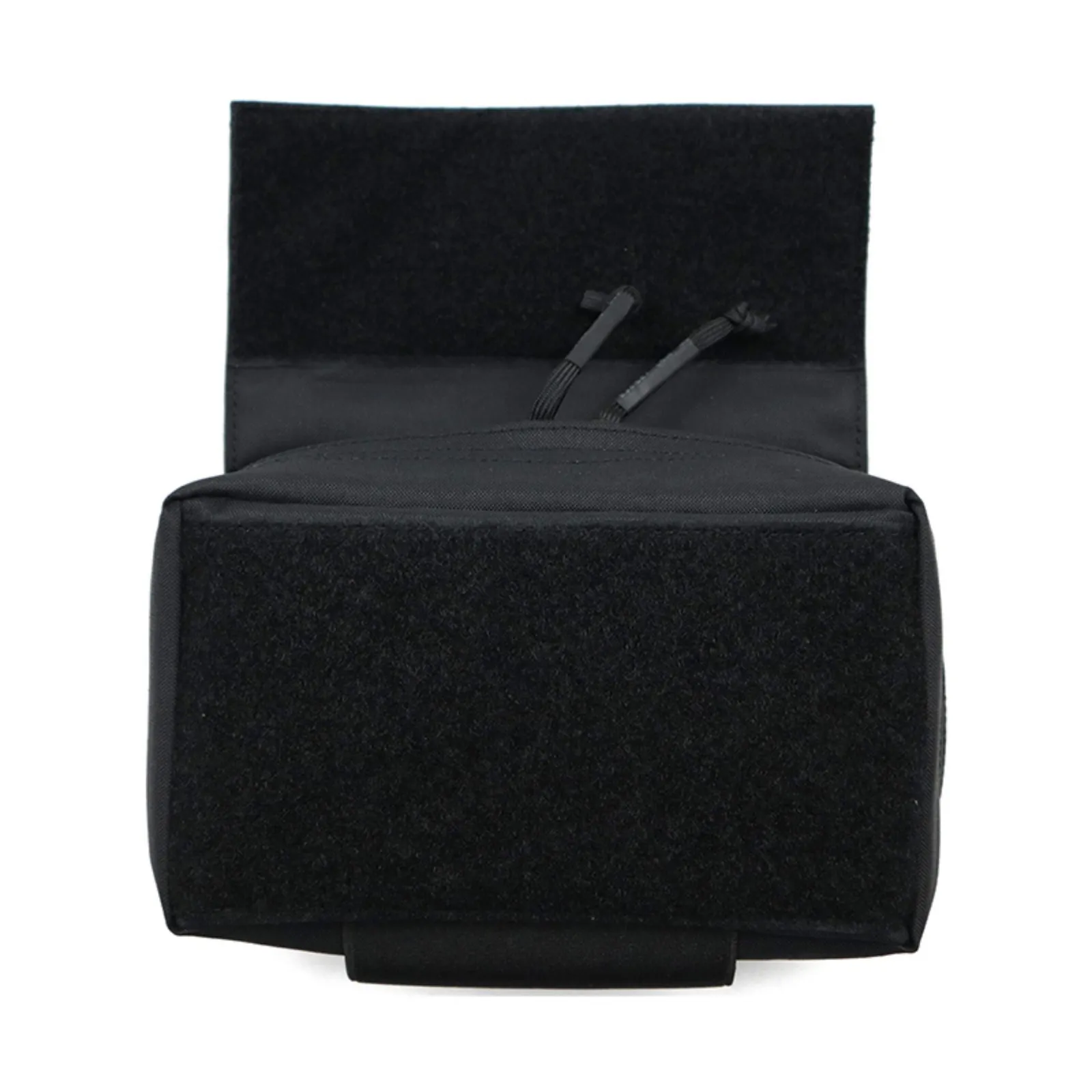 TWINFALCONS HSV2 MULTI-MISSION POUCH