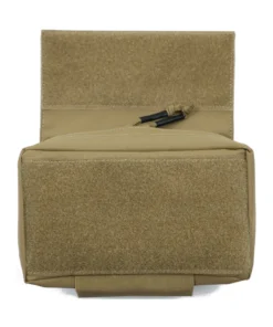 TWINFALCONS HSV2 MULTI-MISSION POUCH - Image 3