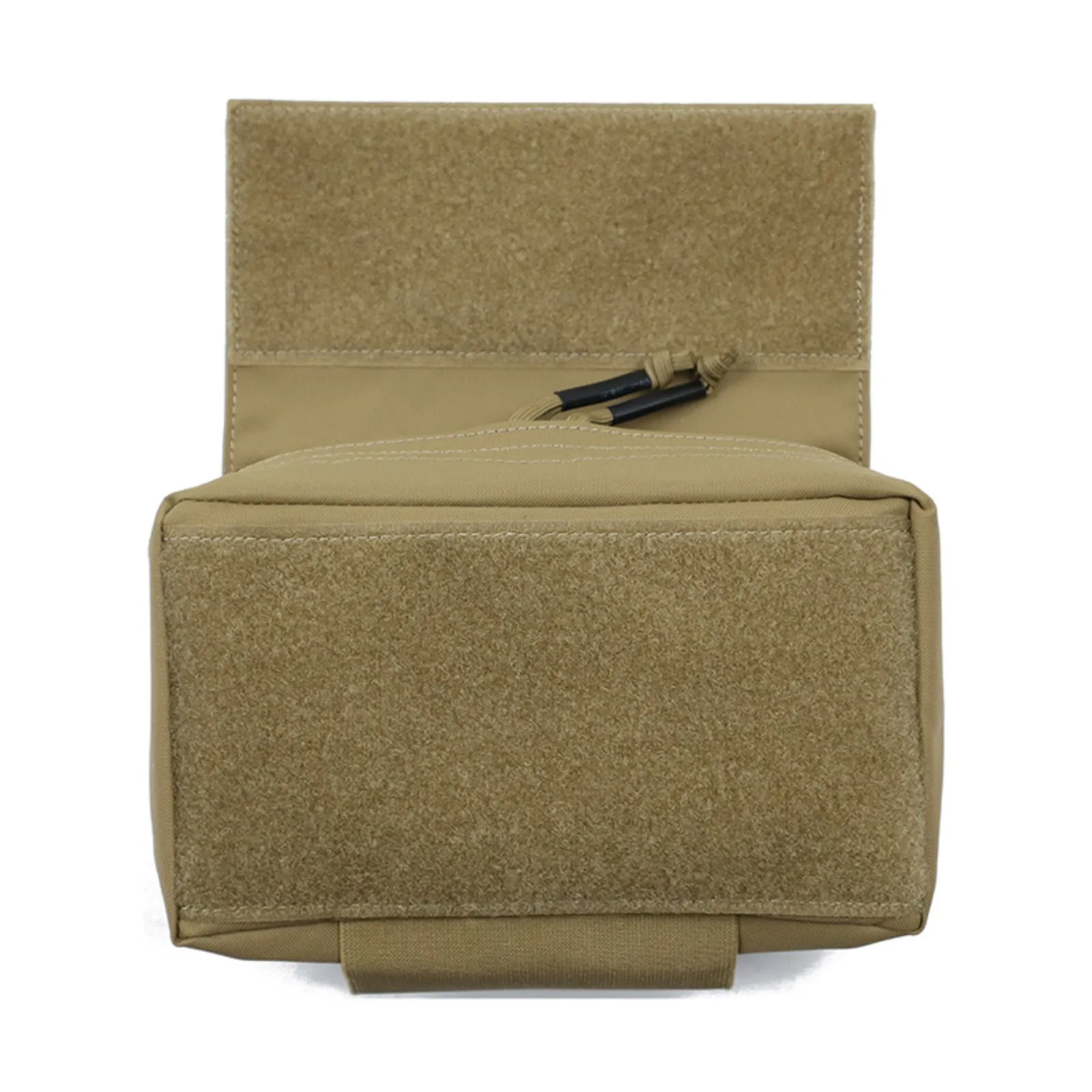 TWINFALCONS HSV2 MULTI-MISSION POUCH - Image 4