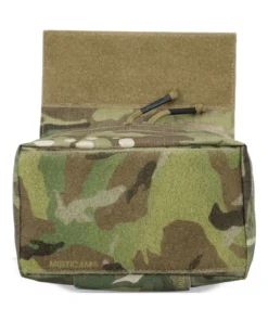 TWINFALCONS HSV2 MULTI-MISSION POUCH - Image 5