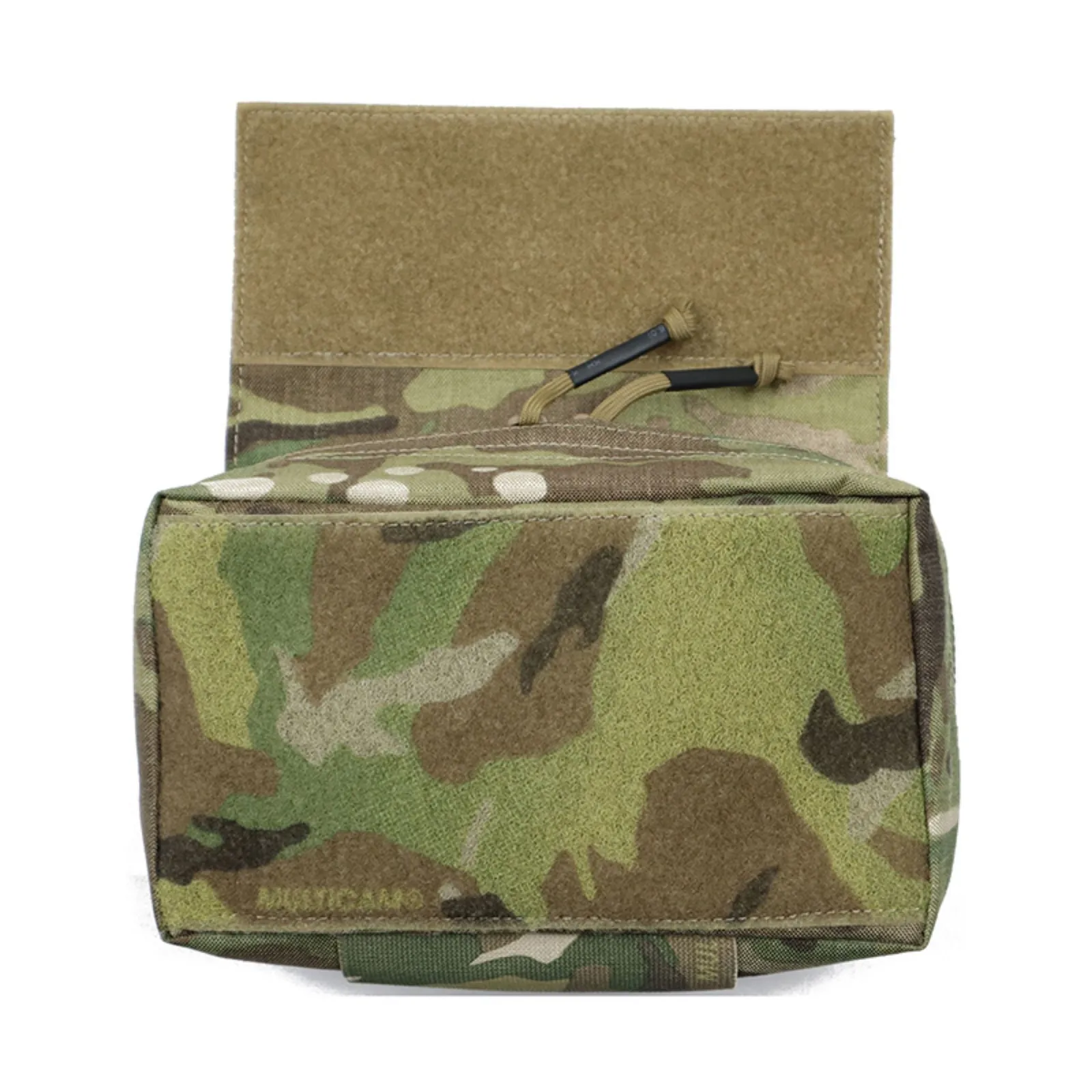 TWINFALCONS HSV2 MULTI-MISSION POUCH - Image 6