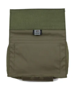 TWINFALCONS HSV2 MULTI-MISSION POUCH - Image 11