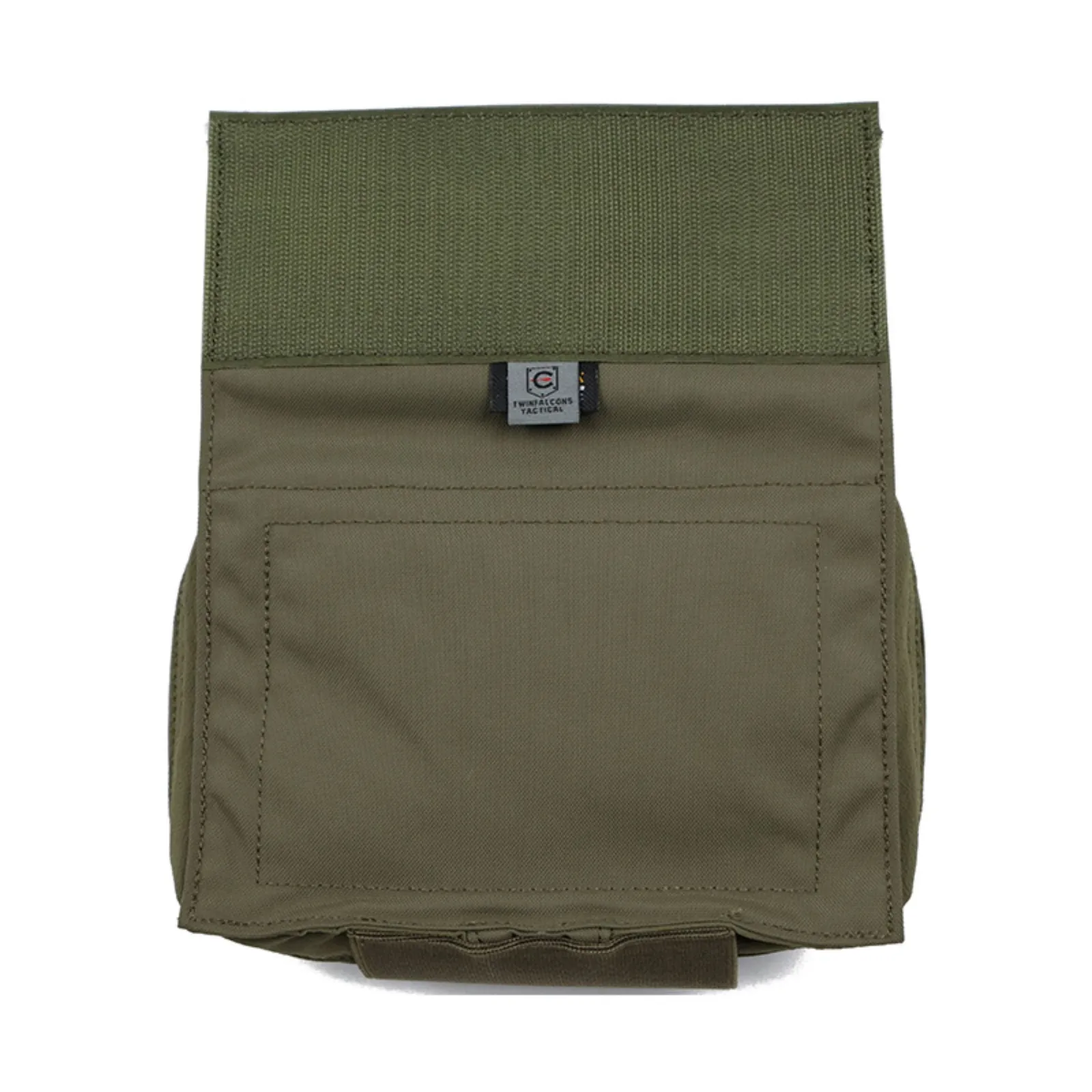 TWINFALCONS HSV2 MULTI-MISSION POUCH - Image 12