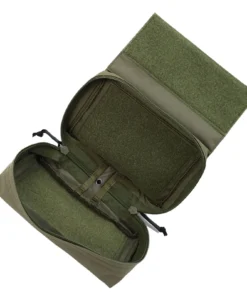 TWINFALCONS HSV2 MULTI-MISSION POUCH - Image 15