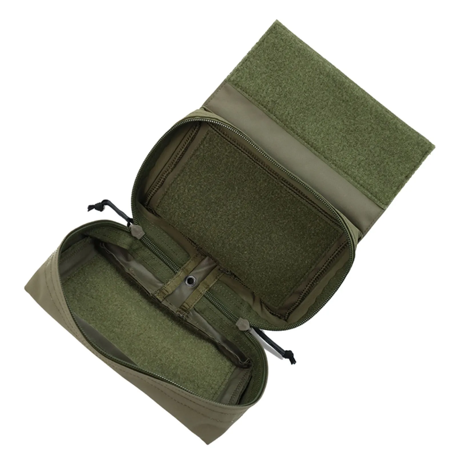 TWINFALCONS HSV2 MULTI-MISSION POUCH - Image 16